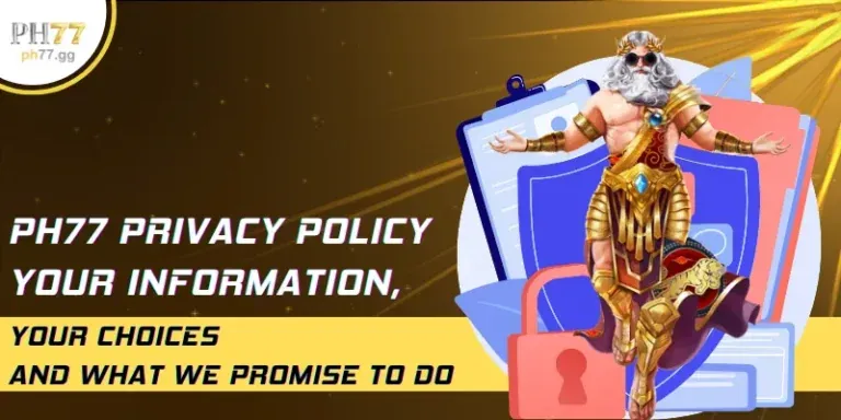 Ưu Đãi VIP ffok code