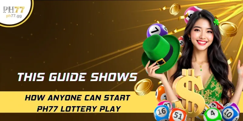 Công nghệ mới trong ngành game