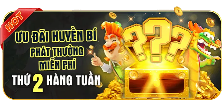 Trò chơi Slot Games tại ffok code