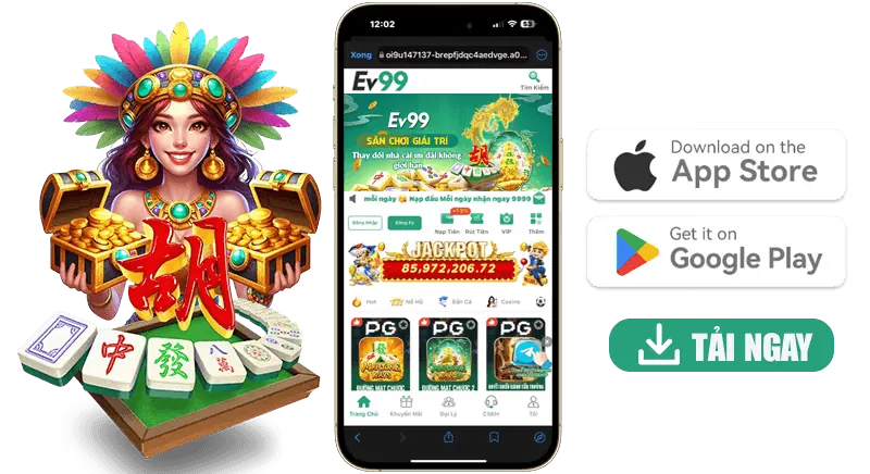 Xu hướng tương lai ffok code