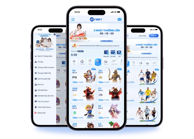 Bảo mật tối ưu ffok code