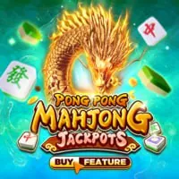 Đăng Ký Tài Khoản ffok code