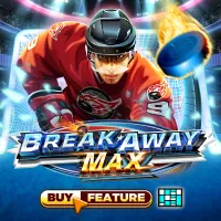 Tương lai của ffok code, thách thức an ninh mạng và game blockchain