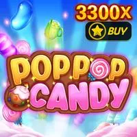 Bảo mật ffok code và mã hóa dữ liệu trong game trực tuyến