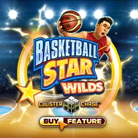 Ứng dụng của ffok code trong casino trực tuyến và cá cược thể thao, đảm bảo công bằng