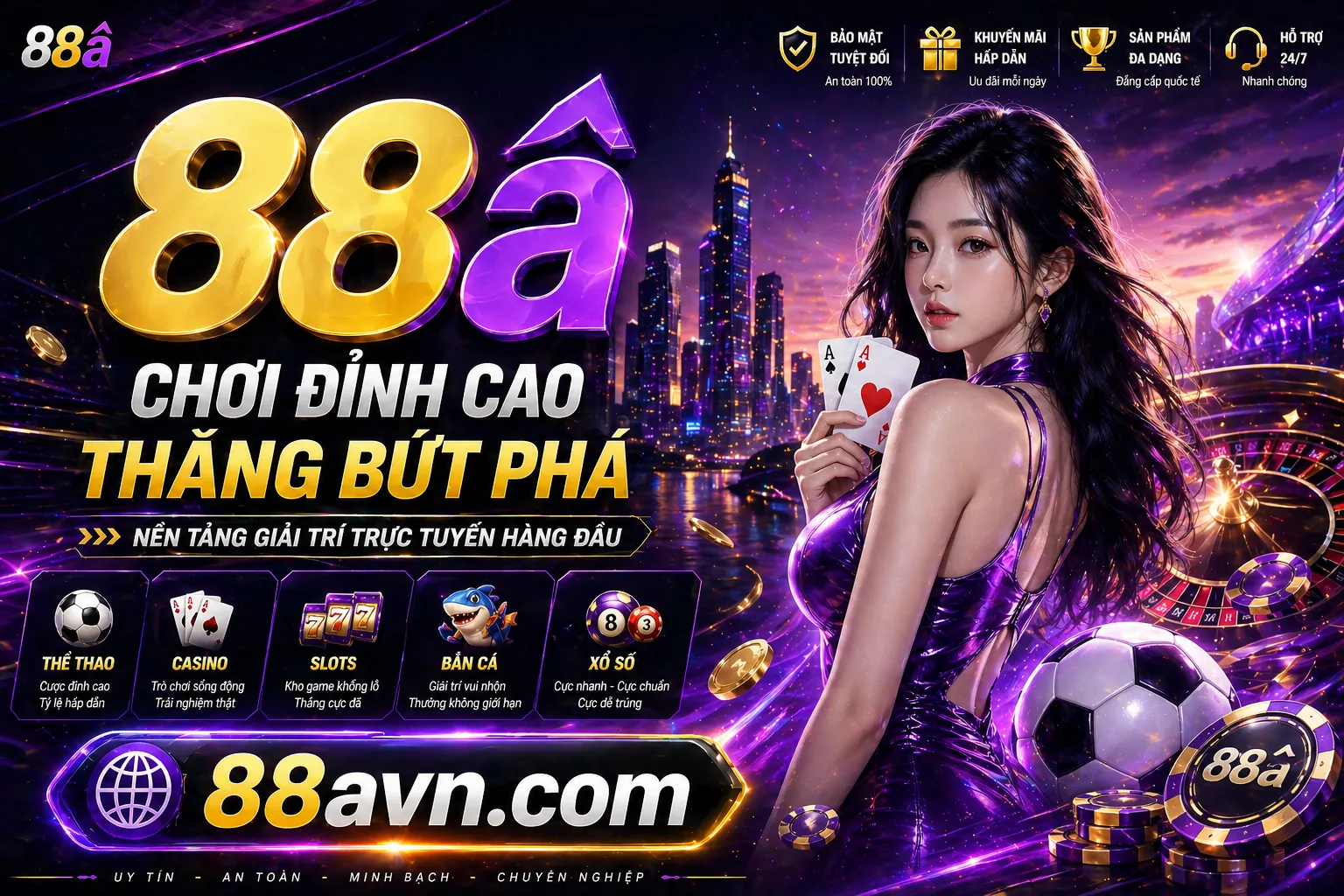Hướng dẫn trò chơi ffok code và chiến lược cá cược hiệu quả