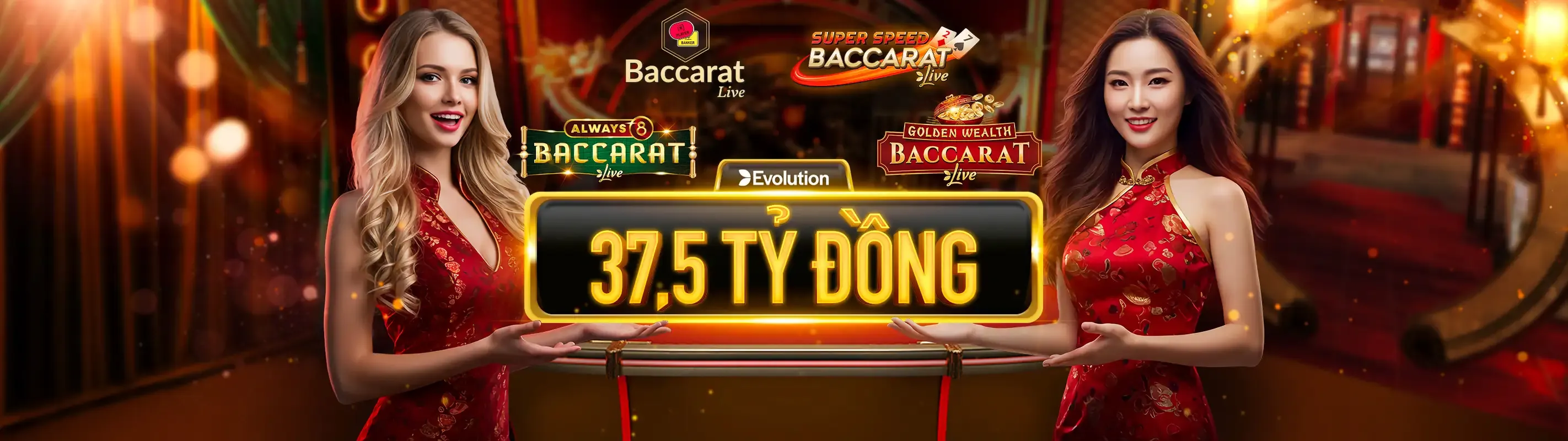Khái niệm ffok code và bảo mật trong nền tảng game