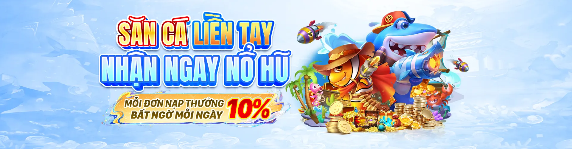 Banner Câu lạc bộ VIP ffok code