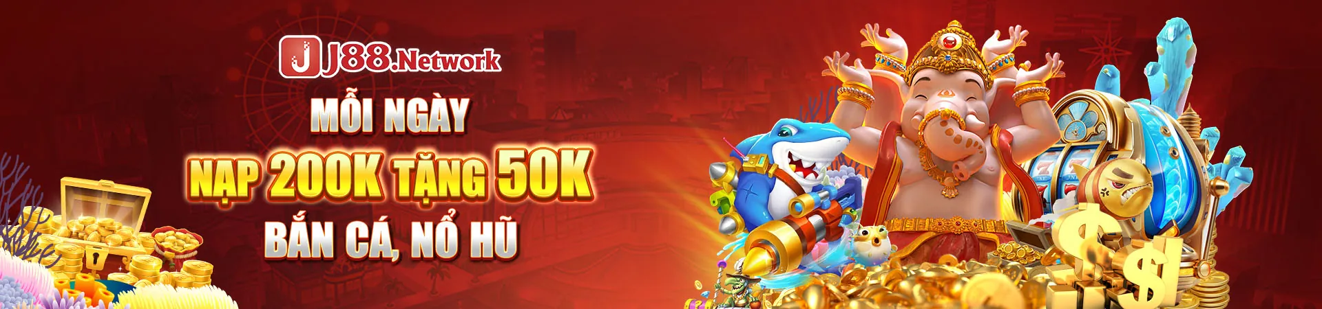 Tương lai của ffok code trong ngành giải trí trực tuyến