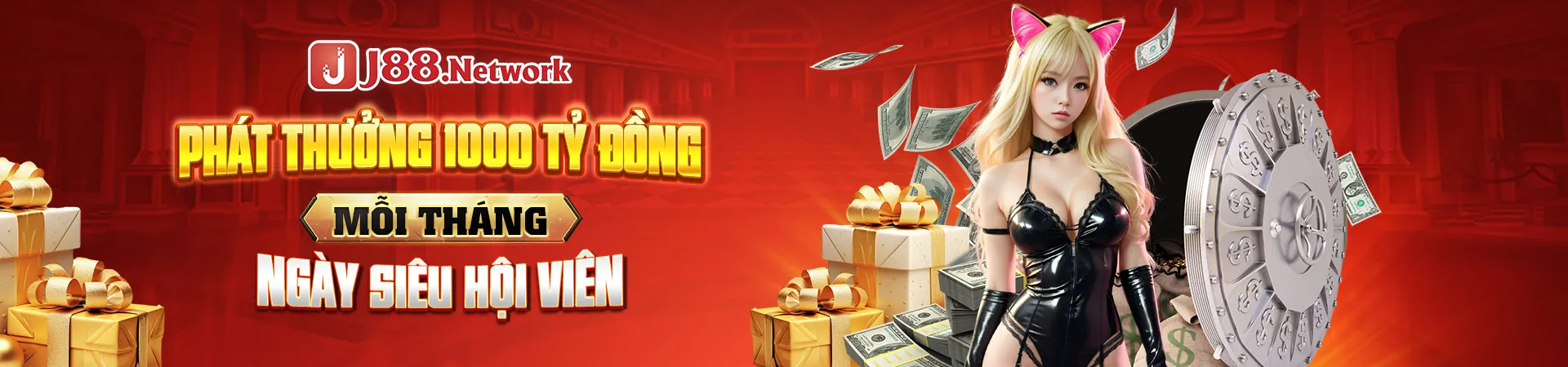 Hình ảnh chính giới thiệu về ffok code, nền tảng giải trí trực tuyến hàng đầu với màu xanh vàng chủ đạo