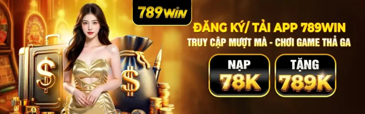 Hình ảnh ffok code nâng cao trải nghiệm và an toàn chơi game