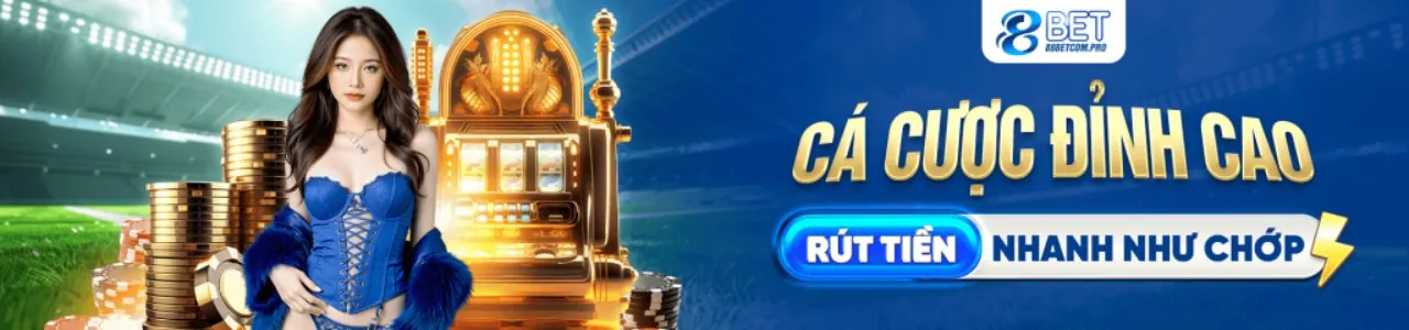 Tính năng bảo mật của ffok code trong giao dịch trực tuyến