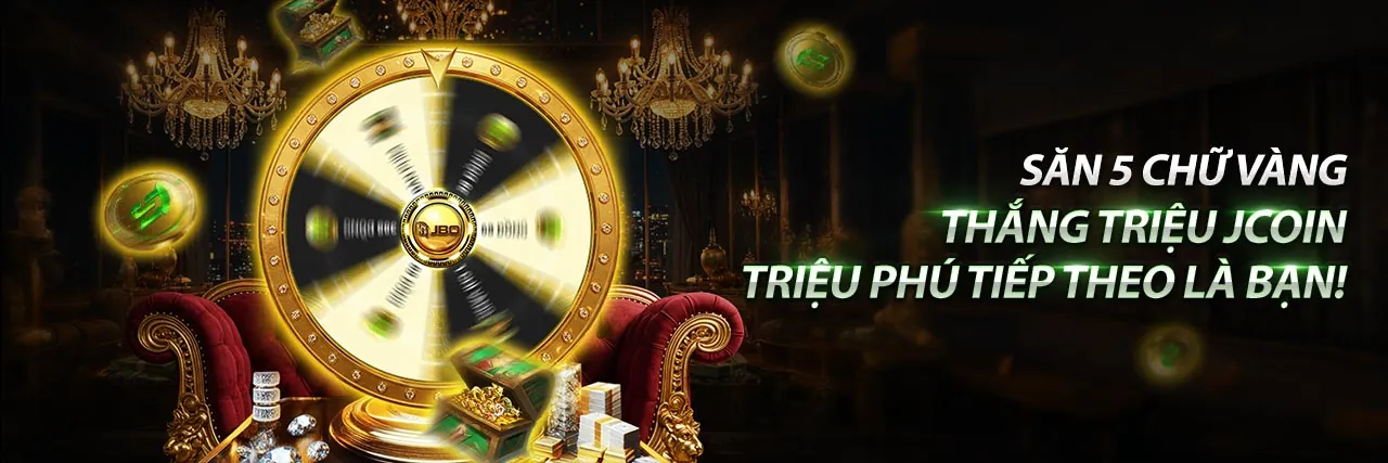 Hình ảnh chào mừng đăng ký tài khoản ffok code