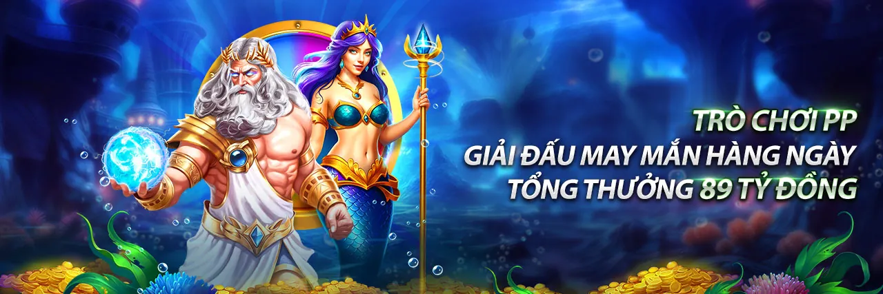 Hình ảnh chính Nổ Hũ ffok code
