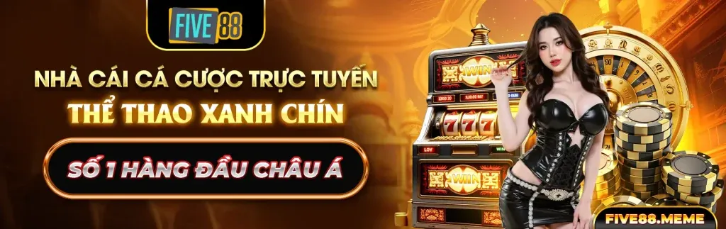 Sòng bạc trực tuyến ffok code với các trò chơi casino hấp dẫn