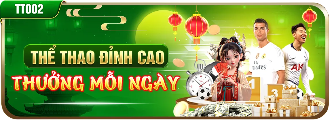 Chào mừng bạn trở lại ffok code, trải nghiệm giải trí trực tuyến đỉnh cao