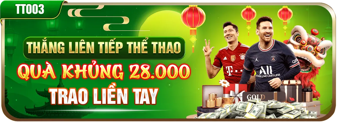 Hình ảnh chính sách bảo mật của ffok code với biểu tượng an ninh dữ liệu