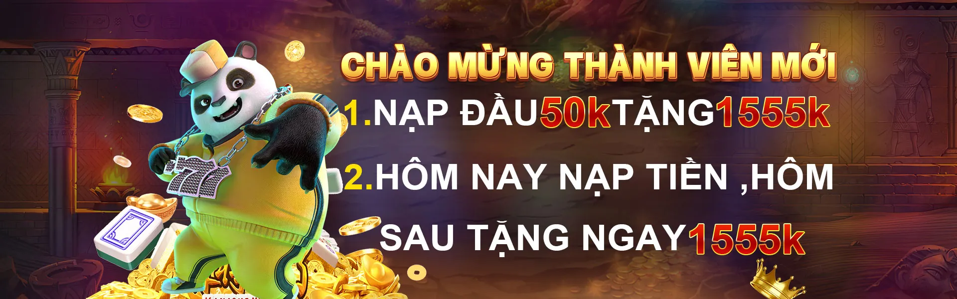 Hình ảnh chính về ffok code - Nền tảng giải trí trực tuyến hàng đầu