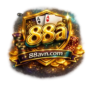 Hoàn trả hàng ngày ffok code