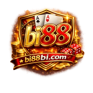 Bắt đầu chơi bắn cá ffok code