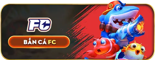 Game di động và trải nghiệm người dùng