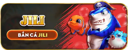 Hướng dẫn máy đánh bạc và jackpot ffok code
