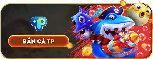 Tương lai của ffok code