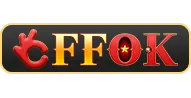 ffok code