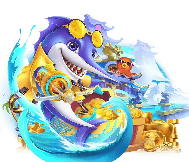 Tổng quan nền tảng casino ffok code