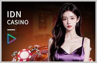 Hệ thống bảo mật tiên tiến