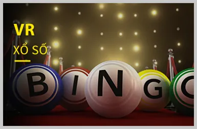 Cách ffok code nâng cao trải nghiệm game và bảo mật