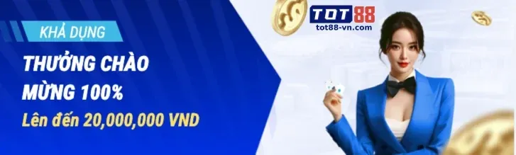 Cải thiện trải nghiệm ffok code