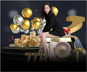 Truy cập công cụ Marketing