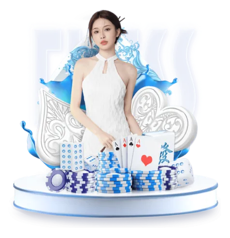 Thưởng Cá Nhân Hóa
