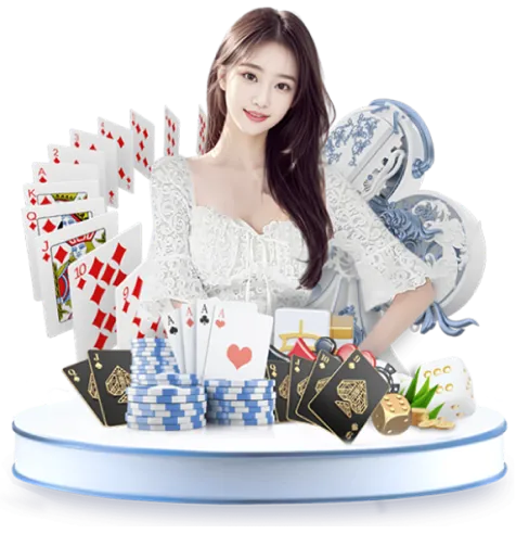 Kho game nổ hũ và bắn cá phong phú ffok code