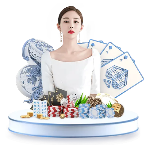 Minh họa dịch vụ hỗ trợ khách hàng ffok code
